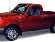 Used 2003 Ford Ranger  Truck Regular Cab