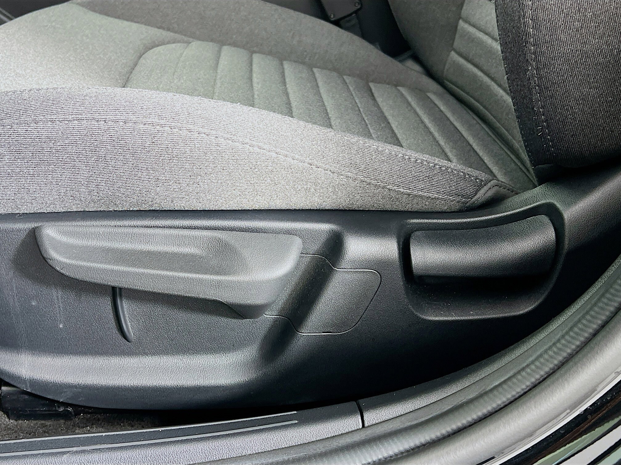 2025 Kia K4 EX photo 4