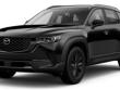 Used 2024 Mazda CX-50 2.5 S Select Package SUV