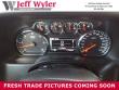 Used 2015 Chevrolet Suburban LTZ SUV