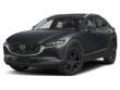 Used 2024 Mazda CX-30 2.5 S Select Sport SUV