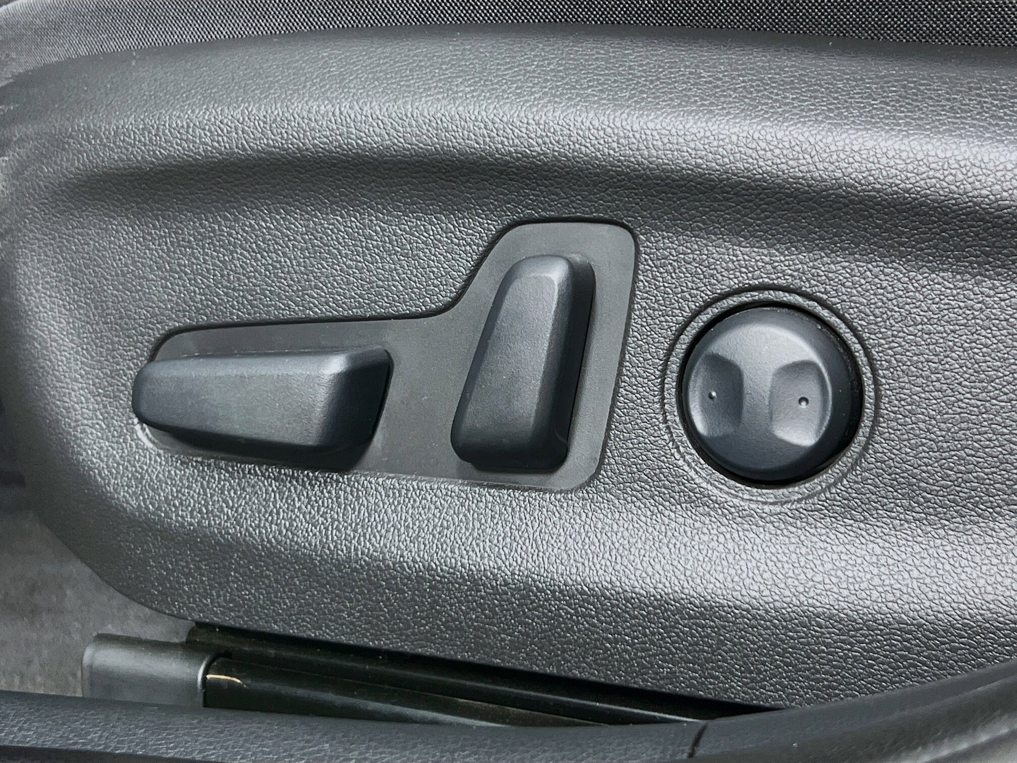 2018 Hyundai Elantra GT photo 4