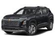 Used 2026 Chevrolet Equinox AWD LT SUV