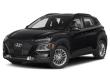 Used 2021 Hyundai Kona SEL Plus SUV