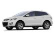 Used 2009 Mazda CX-7 Sport SUV