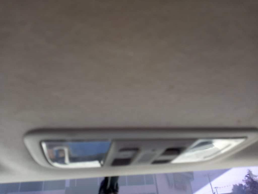 2016 Honda HR-V EX-L - Photo 25