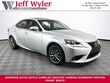  LEXUS IS 250