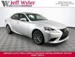 Used 2014 Lexus IS 250 250 Sedan