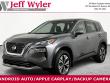 Used 2023 Nissan Rogue SV SUV