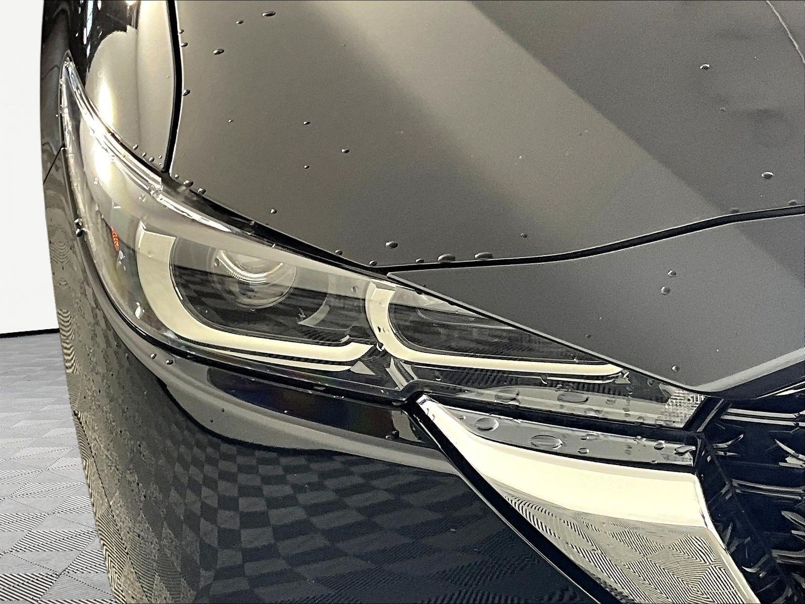 2023 Mazda CX-5 S Select Package - Photo 29