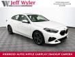 Used 2022 BMW 2 Series 228i xDrive Gran Coupe
