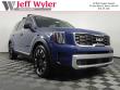 Used 2024 Kia Telluride SX Prestige SUV