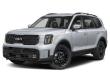Used 2024 Kia Telluride SX Prestige X-Line SUV