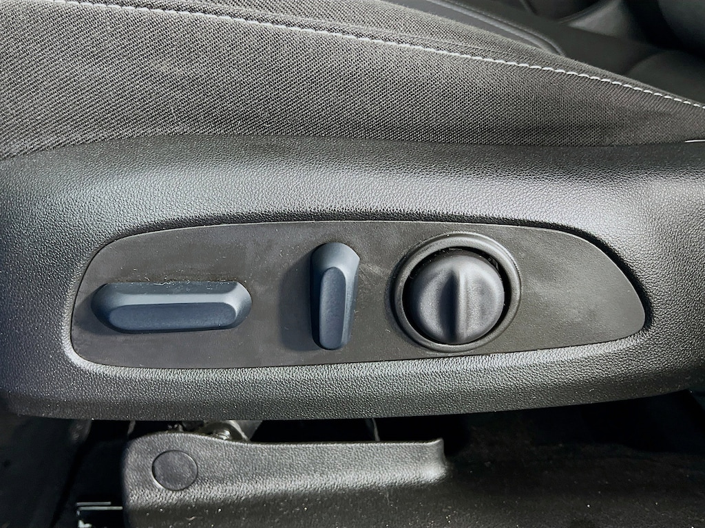 Used 2024 Chevrolet Blazer LT SUV