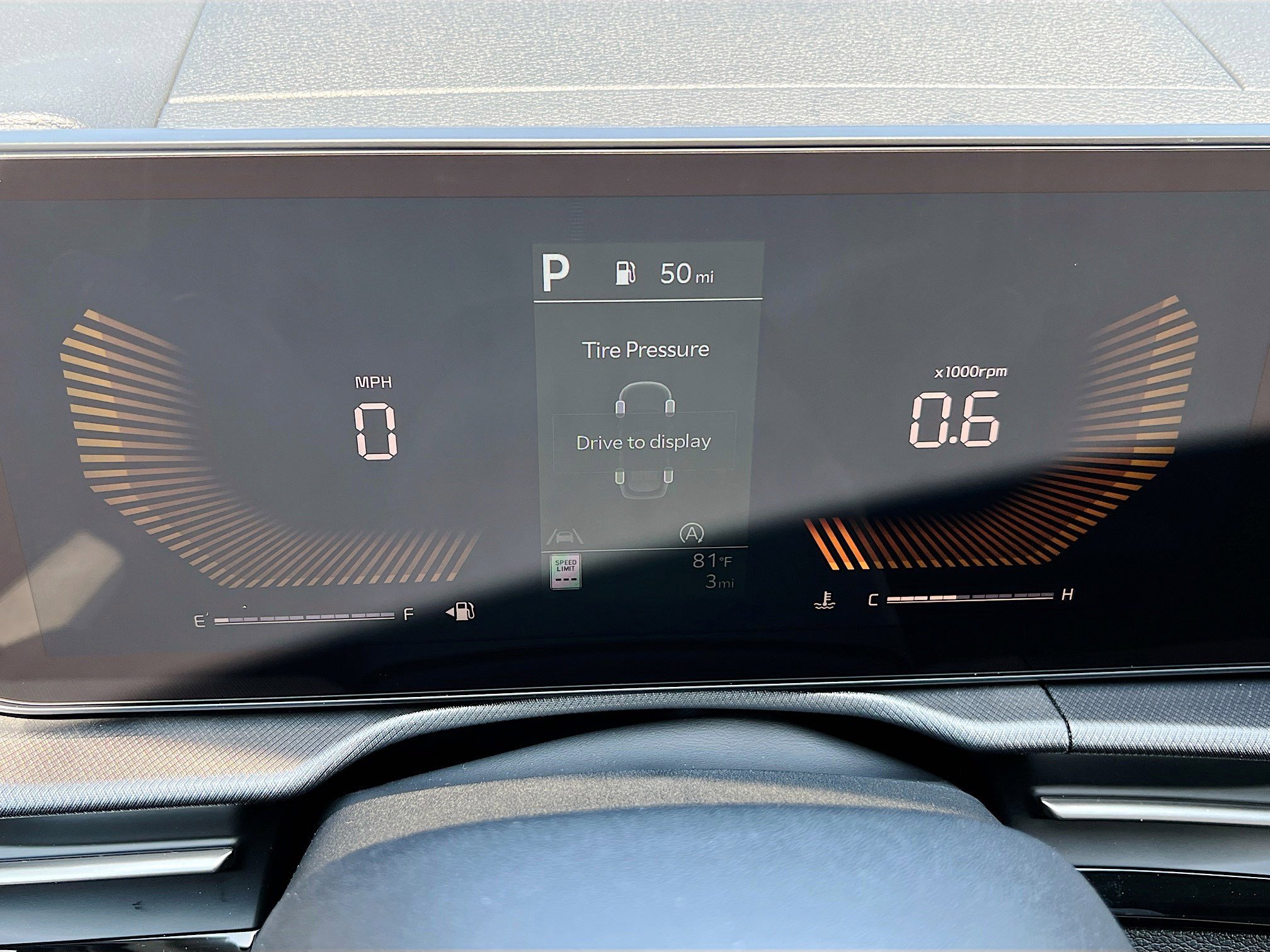 2026 Kia Sportage LX - Photo 16