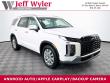 Used 2025 Hyundai Palisade SEL SUV