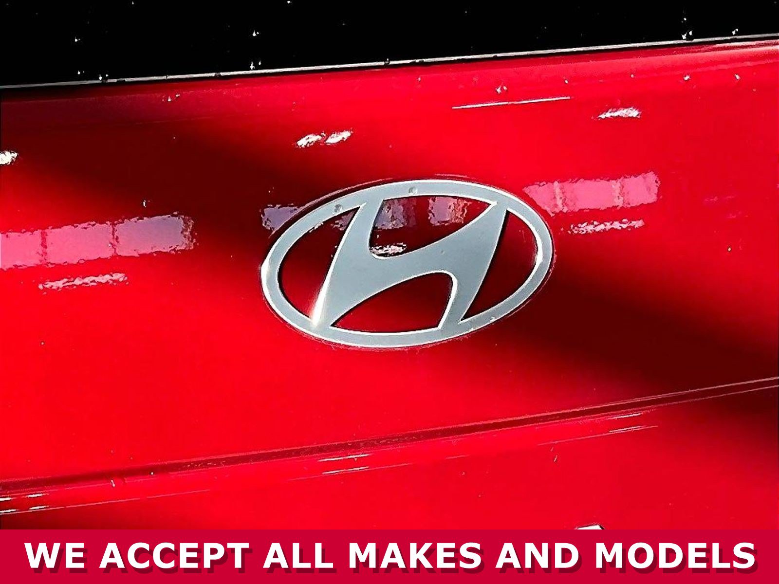 2025 Hyundai Santa Fe SEL - Photo 24
