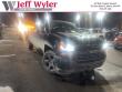 Used 2018 Chevrolet Silverado 1500 Work Truck Truck Double Cab