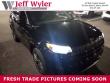 Used 2022 Jeep Compass High Altitude SUV