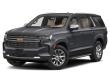 Used 2023 Chevrolet Tahoe Premier SUV