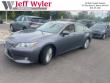 Used 2013 Lexus ES 350 4dr Sdn Sedan