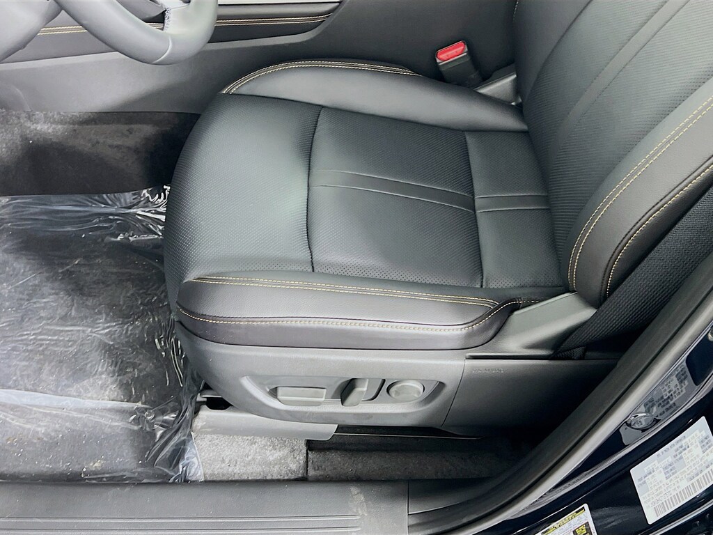 New 2026 Mazda CX-90 Phev Preferred SUV