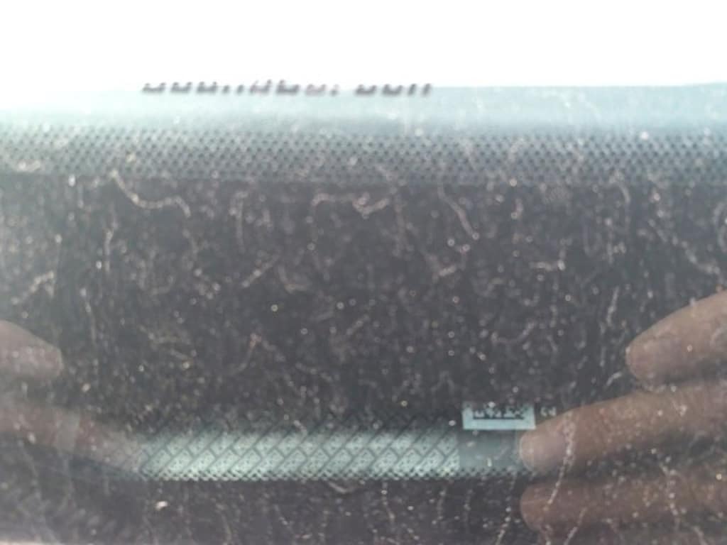 Used 2021 Ford F-150 XLT Truck SuperCrew Cab