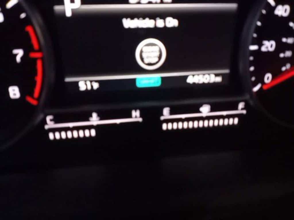 Used 2023 Kia Sorento X-Line EX SUV