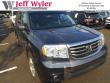Used 2015 Honda Pilot EX-L SUV