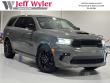 Used 2022 Dodge Durango R/T SUV