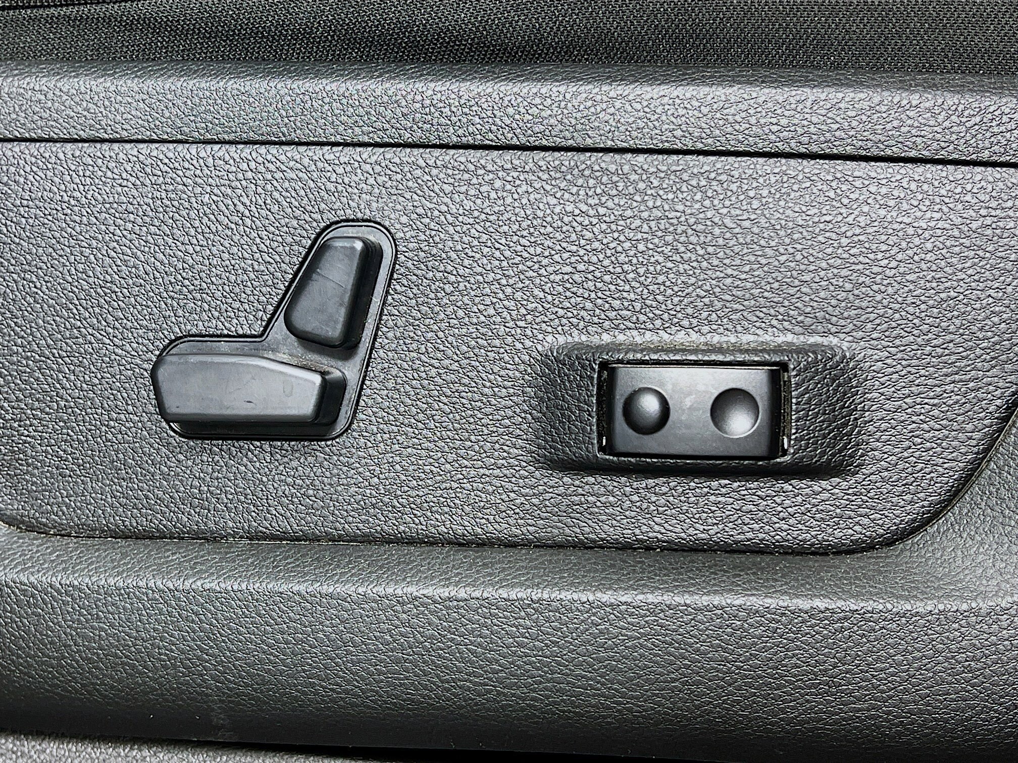 2024 Ram 2500 Big Horn photo 4