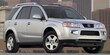 Saturn VUE