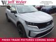 Used 2022 Kia Sorento SX SUV