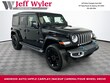Jeep Wrangler 4xe
