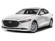  Mazda Mazda3 Sedan