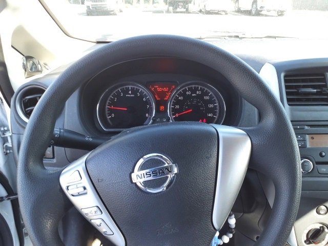View 20