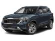Used 2024 Kia Seltos S SUV