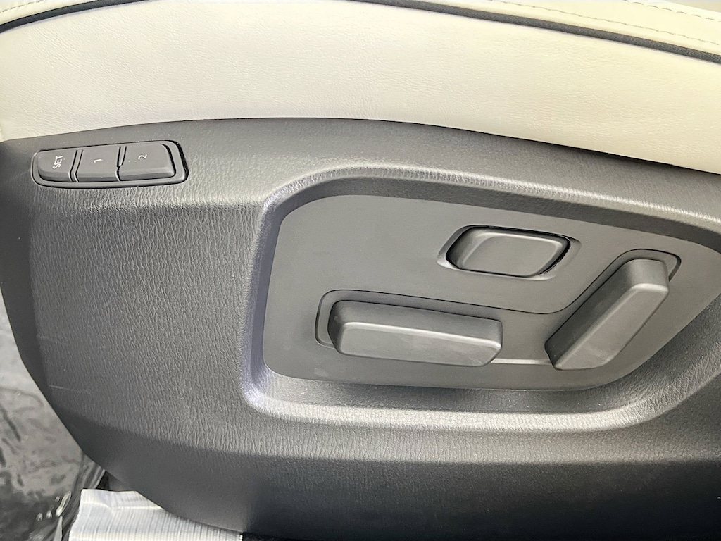 New 2025 Mazda CX-5 2.5 S Preferred Package SUV