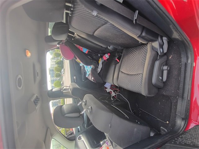 View 28