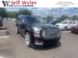 GMC Yukon XL