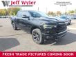 Used 2022 Ram 1500 Limited Truck Crew Cab