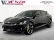Used 2024 Kia EV6 GT SUV