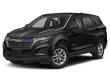 Used 2023 Chevrolet Equinox LT SUV