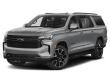 Used 2024 Chevrolet Suburban RST SUV