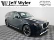 Used 2024 Mazda CX-90 3.3 Turbo S Premium SUV