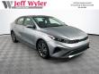 Used 2023 Kia Forte LXS Sedan