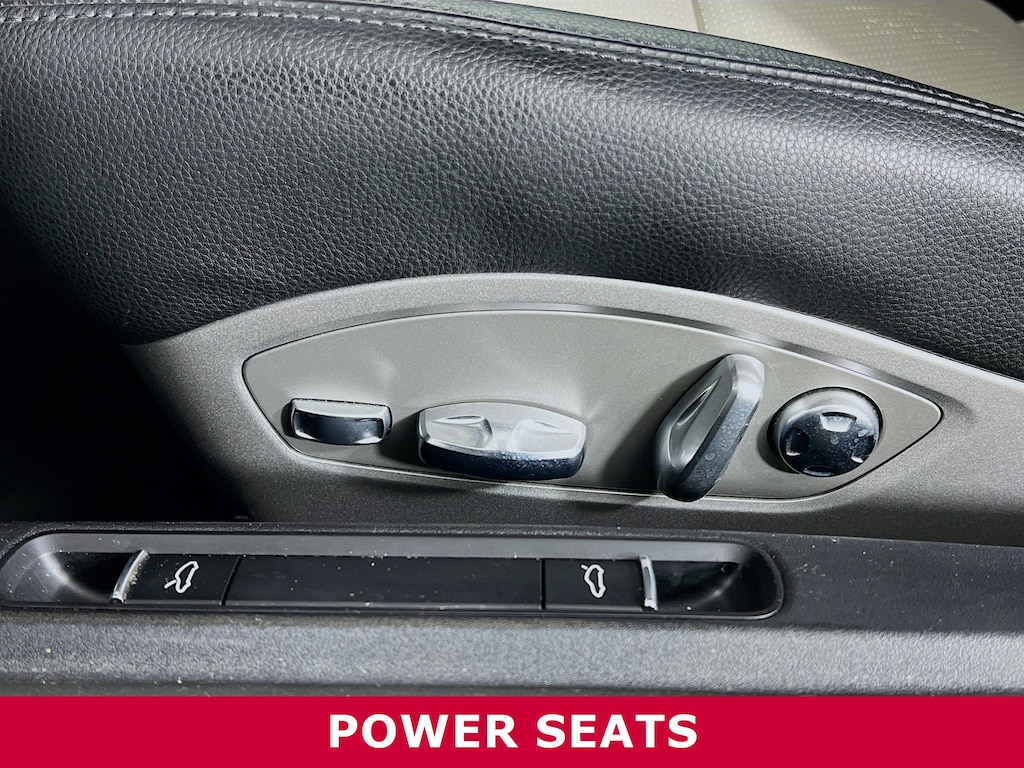 Used 2018 Porsche 718 Boxster S Cabriolet