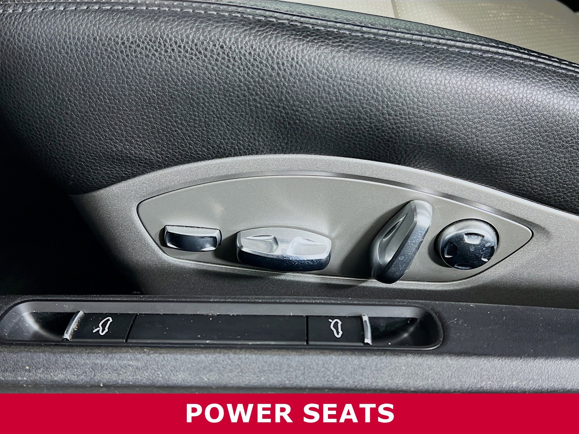 2018 Porsche Boxster S photo 4