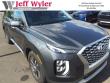 Used 2020 Hyundai Palisade SEL SUV