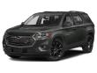 Used 2020 Chevrolet Traverse RS SUV